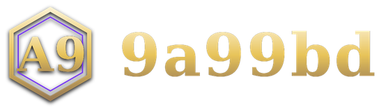 9a99bd logo