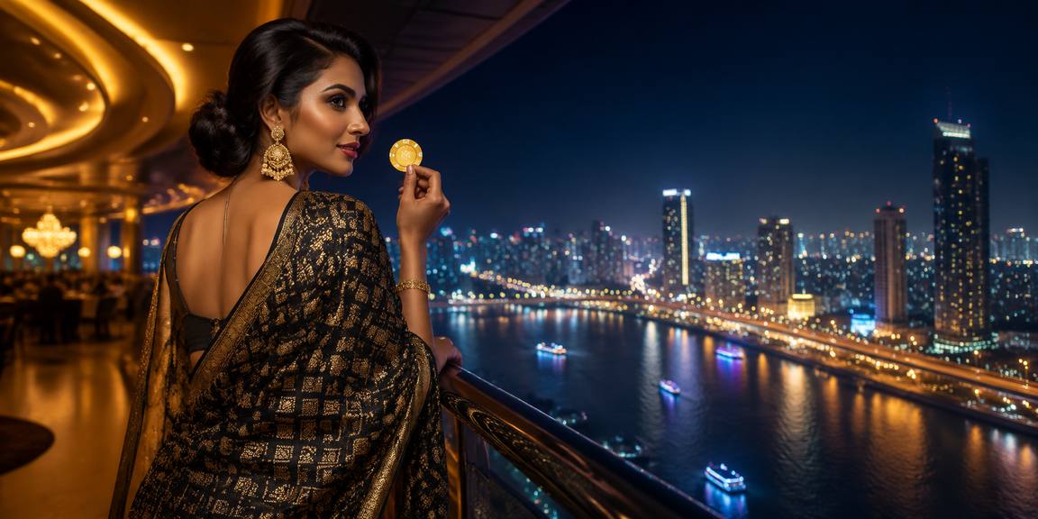 9a99bd 9a99bd - আলোহা ক্লাস্টার স্লট লাইভ ক্যাসিনো স্লট