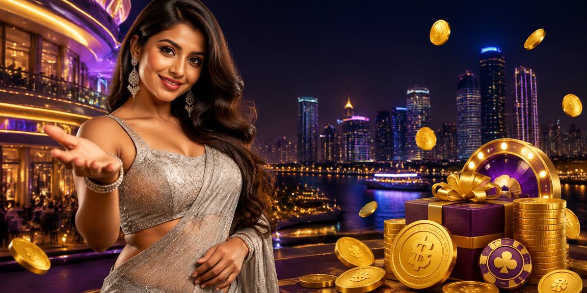 9a99bd ক্রিকেট বেট অফার