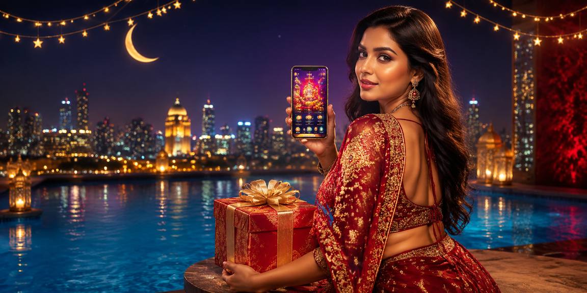 9a99bd স্লট স্পিন ফিচার
