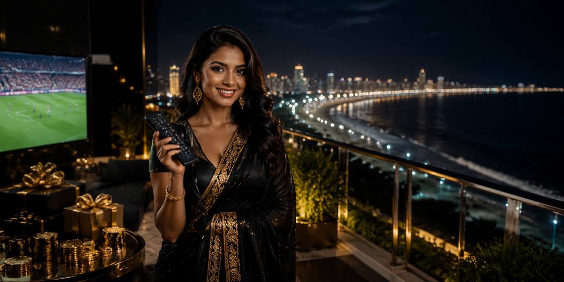 9a99bd স্পোর্টসবুক